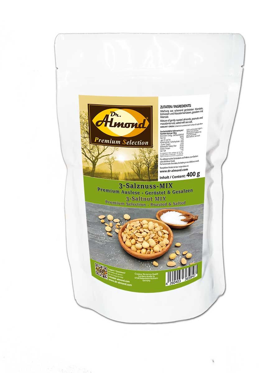 584-03_3-Salznuss-Mix_keto_Snack