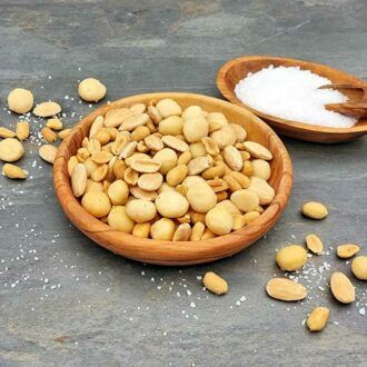 584-03_3-Salznuss-Mix_keto_Snack