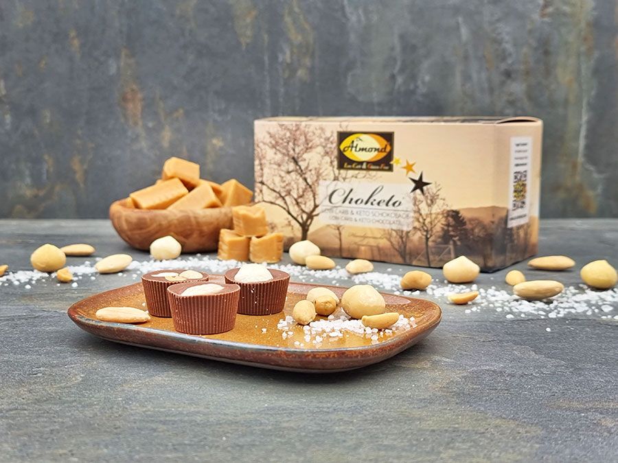 676-13_Schokoladentoepfchen_3-Salznuss-Mix_Karamellmilch