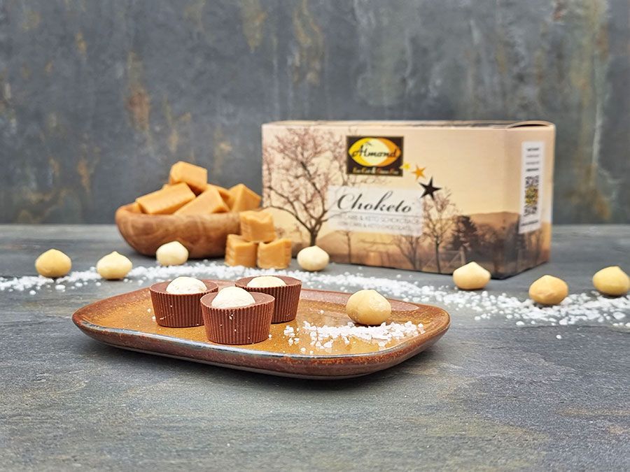 678-13_Schokoladentoepfchen_Salzmacadamia_Karamellmilch