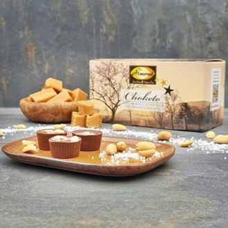 679-13_Schokoladentoepfchen_Salzerdnuss_Karamellmilch