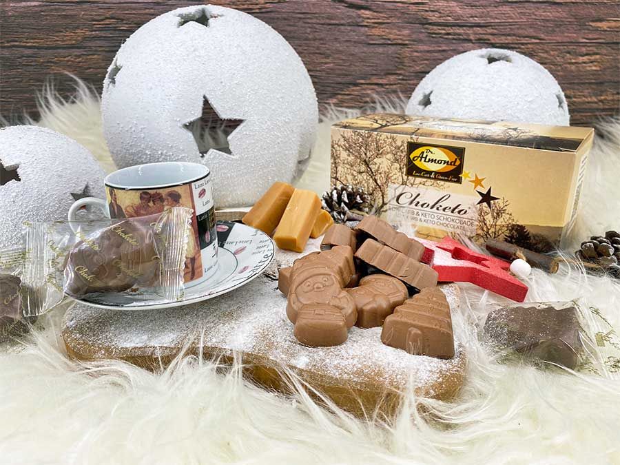 681-13_Winterfreunde-Karamellmilch_lowcarb_keto_Schokolade