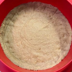 Rezept Glühwein Käsekuchen Cheesecake lowcarb glutenfrei keto