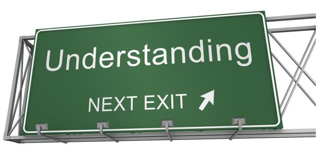 Erythrit erhöht NICHT das Risiko für Herzerkankungen - wir untersuchen die neue Studie