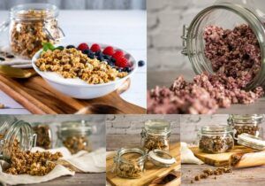 Zusammenschnitt Müslis_Müslizauber