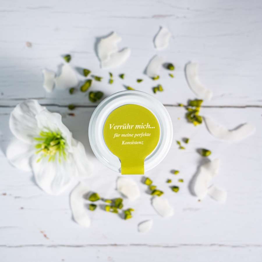 Nuketo Kokosvariationen_lowcarb_keto_zuckerfrei