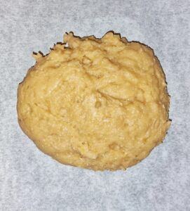 Pistazien Zitronen Fonduebrot